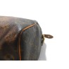 Speedy 35 monogram - VI884