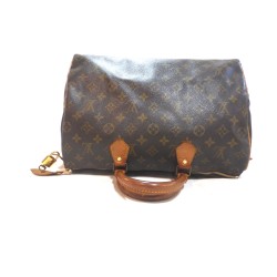 Speedy 35 monogram - VI884