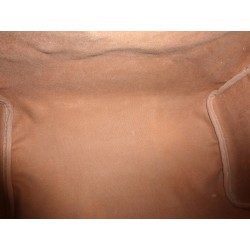 Speedy 35 monogram - VI884