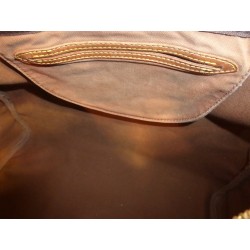 Speedy 35 monogram - VI884