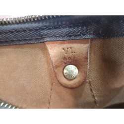Speedy 35 monogram - VI884