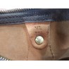 Speedy 35 monogram - VI884