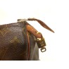 Speedy 30 monogram - SD