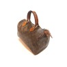 Speedy 30 monogram - SD