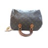 Speedy 30 monogram - SD
