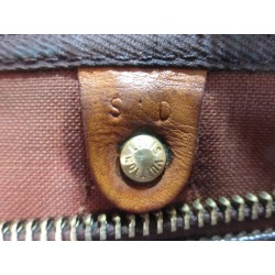 Speedy 30 monogram - SD