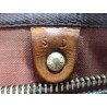Speedy 30 monogram - SD