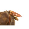 Speedy 30 monogram - 80's