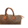 Speedy 30 monogram - 80's