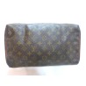 Speedy 30 monogram - 80's