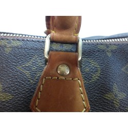 Speedy 30 monogram - SA833