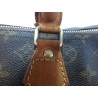 Speedy 30 monogram - SA833