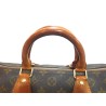 Speedy 30 monogram - SA833