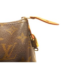 Speedy 30 monogram - SA833