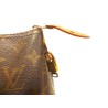 Speedy 30 monogram - SA833