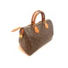 Speedy 30 monogram - SA833