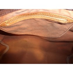 Speedy 30 monogram - SA833