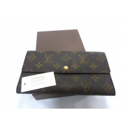 Sarah monogram - CA0974