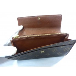 Sarah CB monogram - TH0057