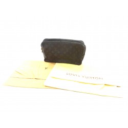 Dustbag 38 x 28 cm