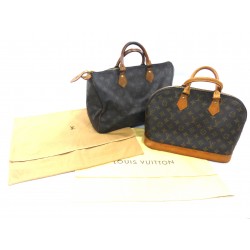 Dustbag 44 x 35 cm