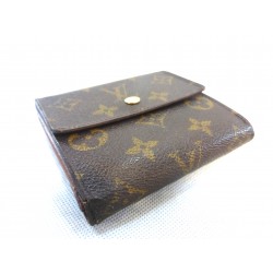 Elise monogram - TH1010