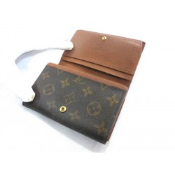 Trésor monogram - RA0062