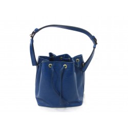Noé PM épi bleu - A2 0932