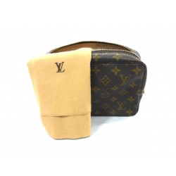 Trousse toilette 23 - TH884