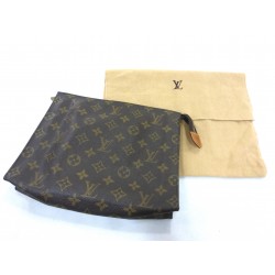 Pochette 26 - TH862