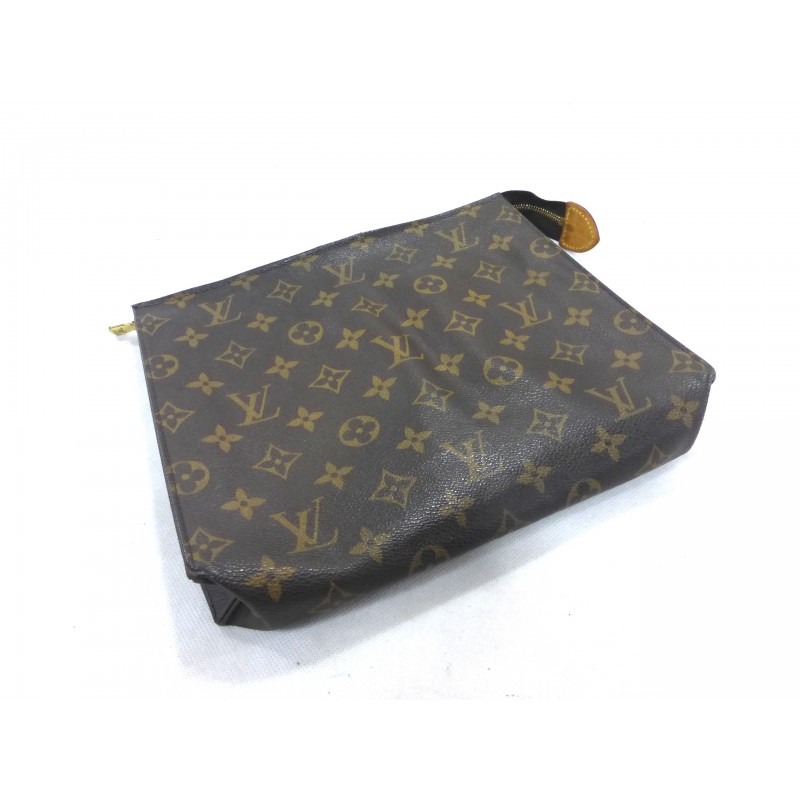 Pochette 26 - TH8903