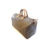 Speedy 40 monogram - SD