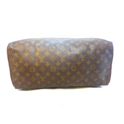 Speedy 40 monogram - SD