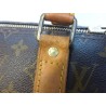 Keepall 50 monogram - FC882