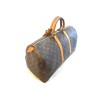 Keepall 50 monogram - FC882