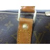 Keepall 50 monogram - VI882