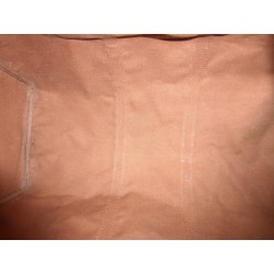 Keepall 50 monogram - VI882
