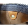 Keepall 50 monogram - VI882