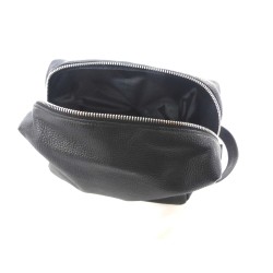 Trousse toilette - Noir