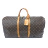 Keepall 60 monogram - MI8002