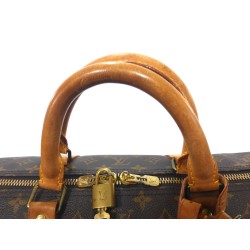 Keepall 60 monogram - MI8002