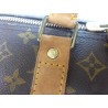 Keepall 60 monogram - MI8002