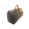 Keepall 60 monogram - MI8002