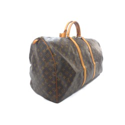 Keepall 60 monogram - MI8002