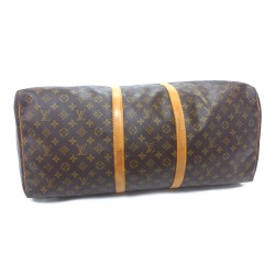 Keepall 60 monogram - MI8002