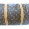 Keepall 60 monogram - MI8002