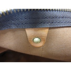 Keepall 60 monogram - MI8002