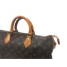 Speedy 35 monogram - MB851