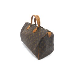 Speedy 35 monogram - MB851