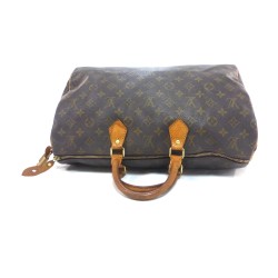 Speedy 40 monogram - MB843